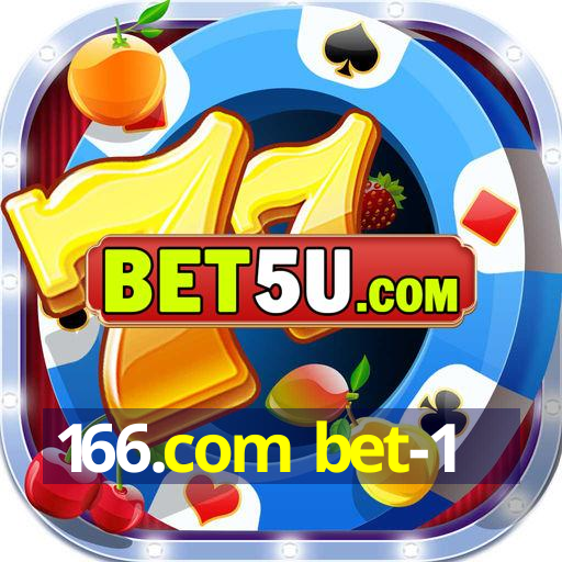 166.com bet